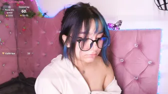 sophievv recorded nude video 926403