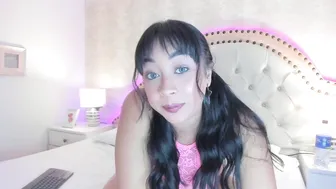 adharamullerr recorded nude video 926411