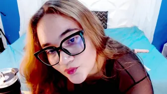 sweet_rose01 recorded nude video 926418