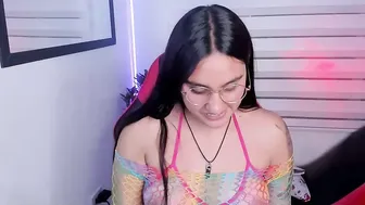 caroline_rodriguez_9 recorded nude video 926423