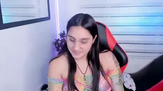 caroline_rodriguez_9 recorded nude video 926423