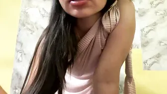 rupali01 24-Apr-26