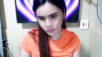 danica_wild recorded nude video 926428
