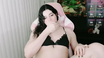 Shayminx (04-24-2026) bigcock