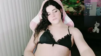Shayminx (04-24-2026) bigcock