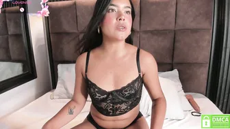 rose_evans__ recorded nude video 926442