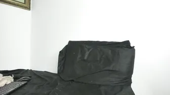 hannah_whitee_ recorded nude video 926451