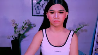 _xxlilly (04/24/2026)