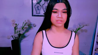 _xxlilly (04/24/2026)
