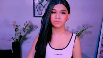 _xxlilly (04/24/2026)