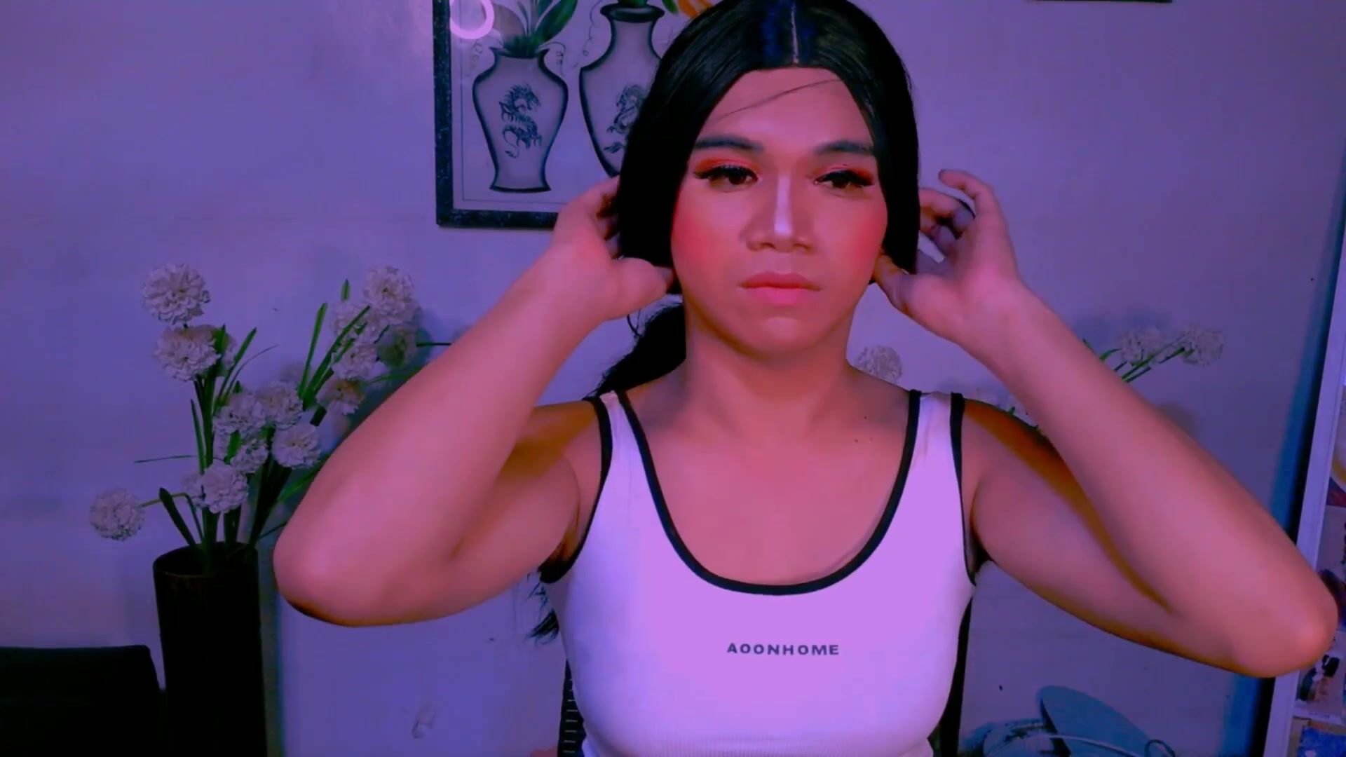 _xxlilly (04/24/2026)