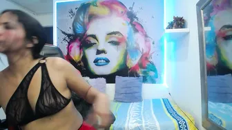 nicol_ross19 recorded nude video 926455