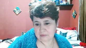 sasharosee2 recorded nude video 926457