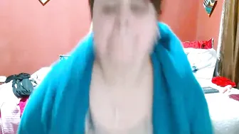 sasharosee2 recorded nude video 926457