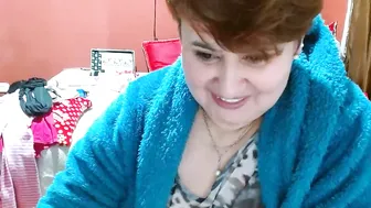 sasharosee2 recorded nude video 926457