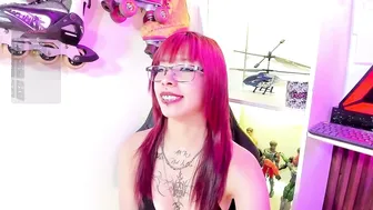 dakota_addams recorded nude video 926461