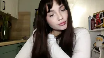 reilbelll recorded nude video 926468