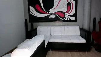 jacquelinewalton recorded nude video 926486