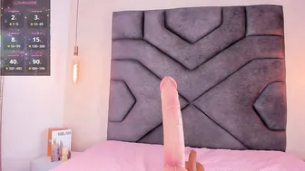 jazmine_21 recorded nude video 926501