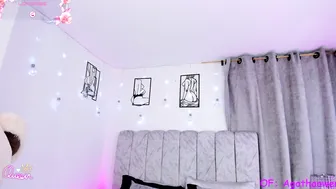 agathaowens natural webcam video