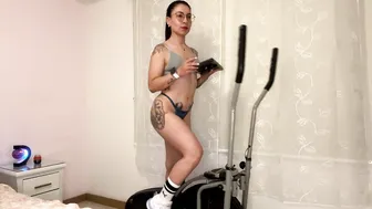 tammycherry20 recorded nude video 926514