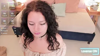 jenn_cg recorded nude video 926515