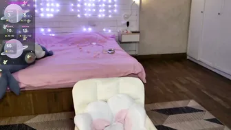 twinkle_toes_ recorded nude video 926516