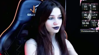 gg_viper recorded nude video 926518