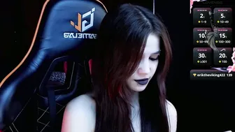 gg_viper recorded nude video 926518