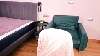 elarasun porn cam chat 24-Apr-26