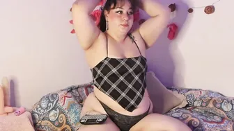 kathleencosmicvice recorded nude video 926529