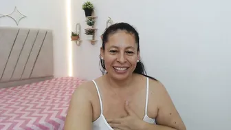 mature_martina_ recorded nude video 926532