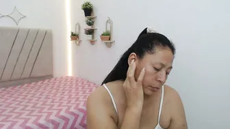 mature_martina_ recorded nude video 926532