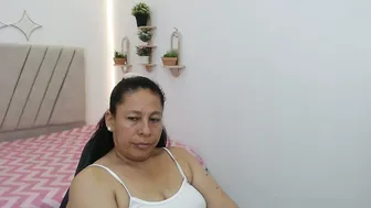 mature_martina_ recorded nude video 926532