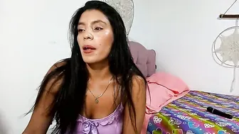 lia_hottie recorded nude video 926534