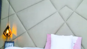 jessicagibson recorded nude video 926539