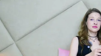 jessicagibson recorded nude video 926539