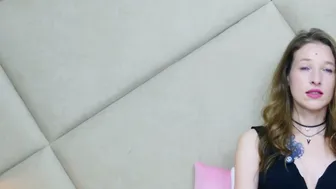 jessicagibson recorded nude video 926539