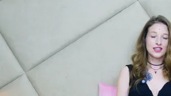 jessicagibson recorded nude video 926539