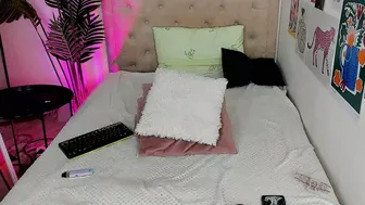 Erisunn video cam porn - (04/24/2026)