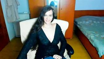 sexqueen1111 recorded nude video 926550