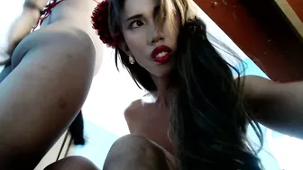katrine_massivecock_lashes recorded nude video 926551