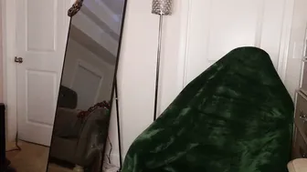 butterflybootyy recorded nude video 926554