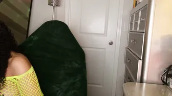 butterflybootyy recorded nude video 926554
