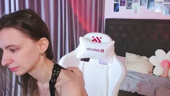 _ash_leyy_ recorded nude video 926564