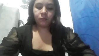 charis_21 (04-24-2026)