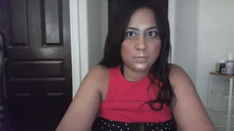 biancadoesitright recorded nude video 926568