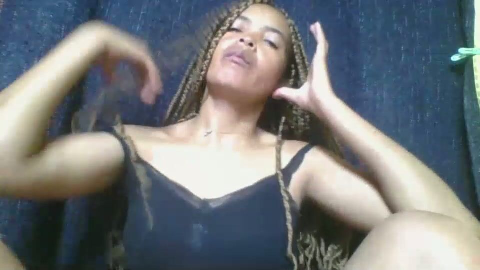 rosia685234 on cam chat girl porn