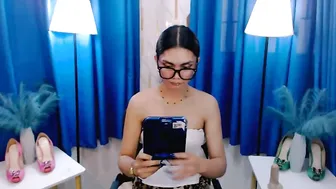 flirtymarga recorded nude video 926573