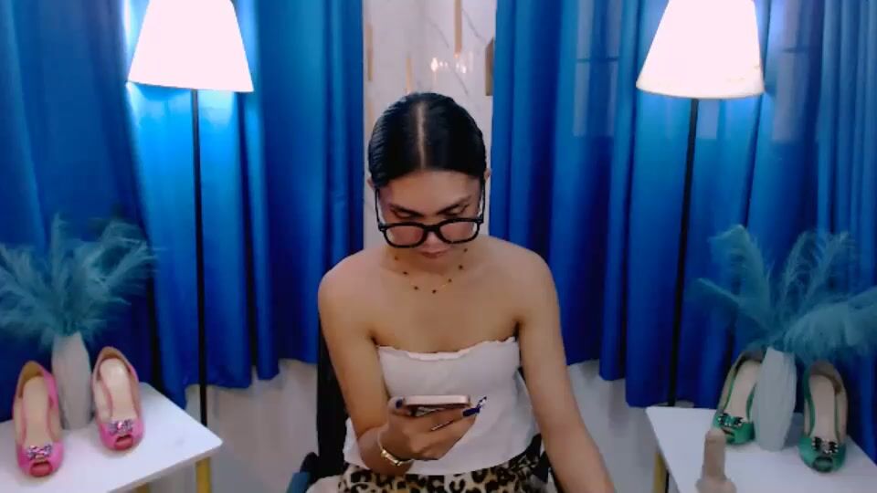Flirtymarga sex video 24-Apr-2026